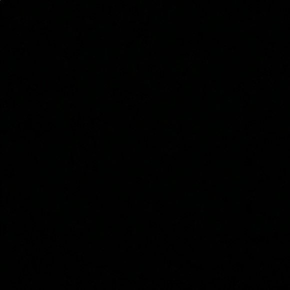 Meet your Posher, Chris - Picture 1 of 1